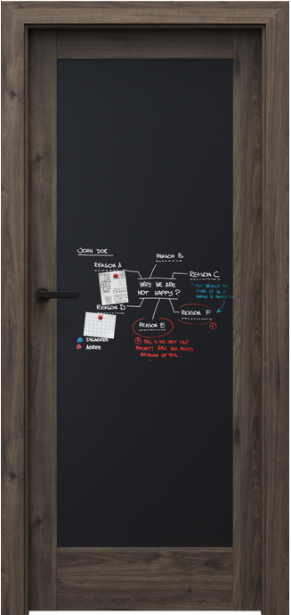 Zrzut ekranu 2026-06-11 223922 PORTA VERTE HOME model E.0 Tablica - obrazek 1