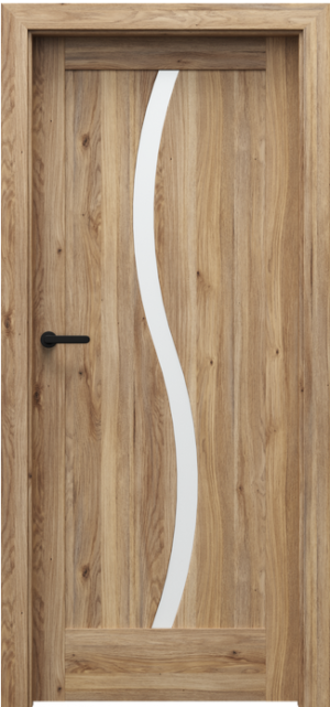 PORTA VERTE HOME model E.1 - obrazek 8