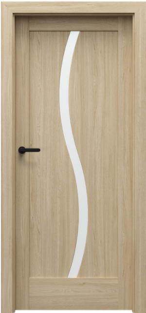 PORTA VERTE HOME model E.1 - obrazek 7