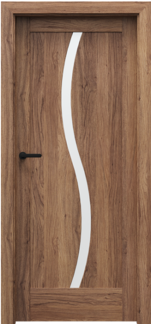PORTA VERTE HOME model E.1 - obrazek 6