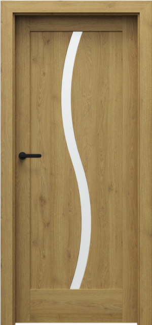 PORTA VERTE HOME model E.1 - obrazek 5