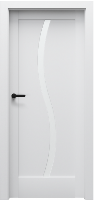 PORTA VERTE HOME model E.1 - obrazek 4