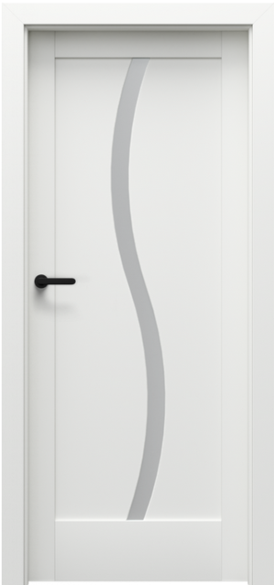 PORTA VERTE HOME model E.1 - obrazek 2