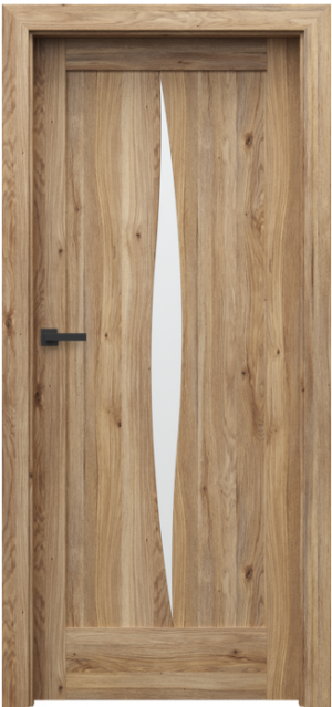 PORTA VERTE HOME model E.5 - obrazek 12
