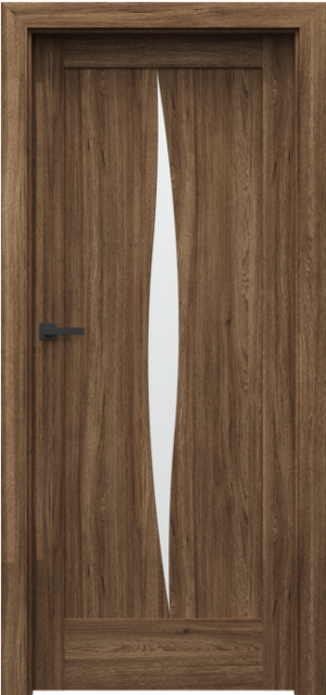 PORTA VERTE HOME model E.5 - obrazek 11
