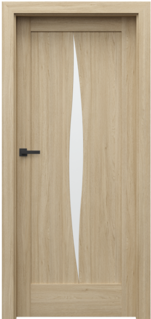 PORTA VERTE HOME model E.5 - obrazek 10