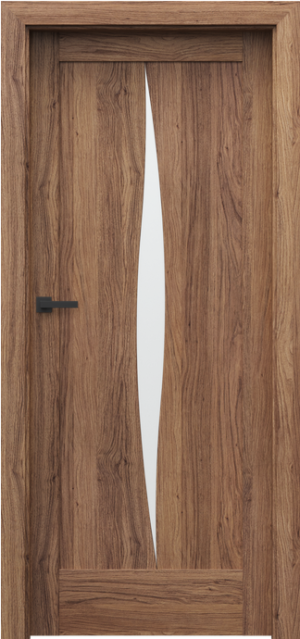 PORTA VERTE HOME model E.5 - obrazek 9