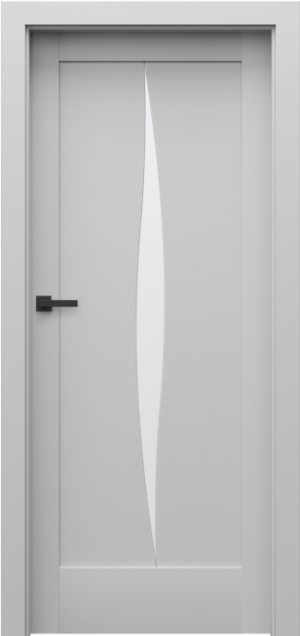 PORTA VERTE HOME model E.5 - obrazek 8