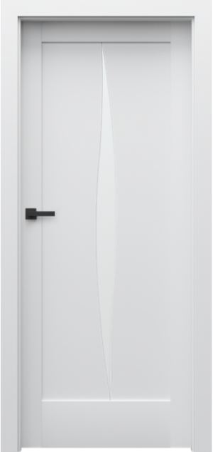 PORTA VERTE HOME model E.5 - obrazek 7