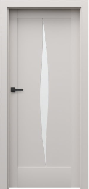 PORTA VERTE HOME model E.5 - obrazek 6