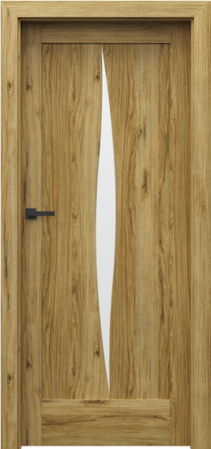 PORTA VERTE HOME model E.5 - obrazek 5