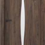 PORTA VERTE HOME model E.5