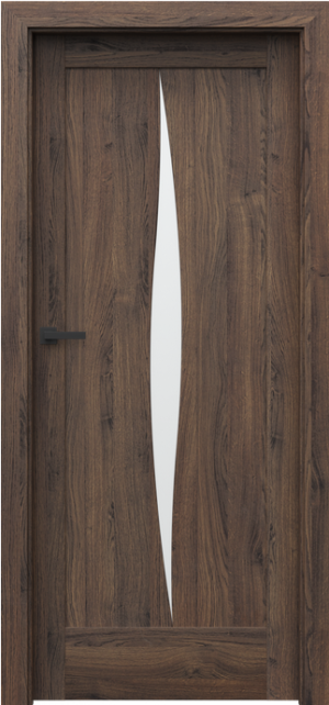 PORTA VERTE HOME model E.5