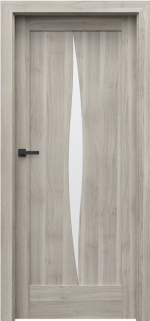PORTA VERTE HOME model E.5 - obrazek 3
