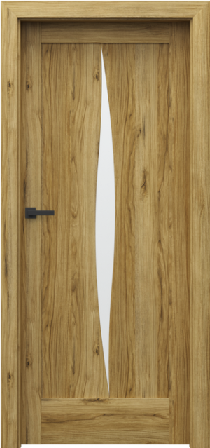 PORTA VERTE HOME model E.5 - obrazek 2