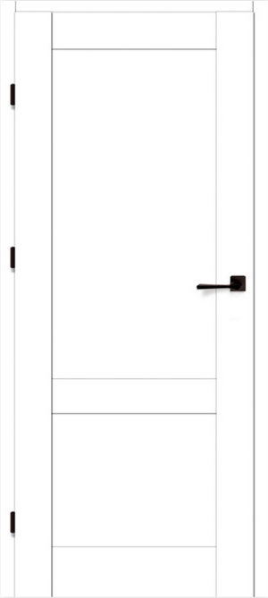 VOSTER RUMBA - obrazek 2