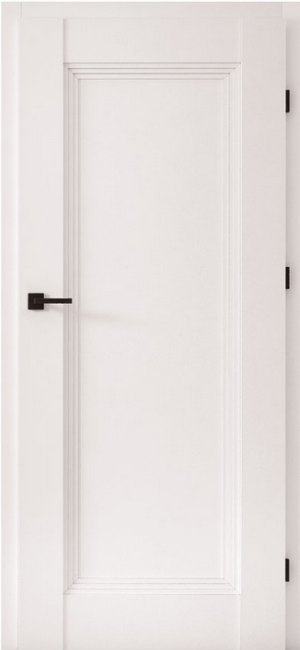 VOSTER FADO - obrazek 2