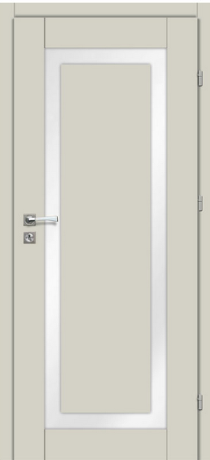 VOSTER UVERO 10 - obrazek 2