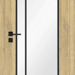 VOSTER  Piano 20