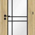 VOSTER Piano 50