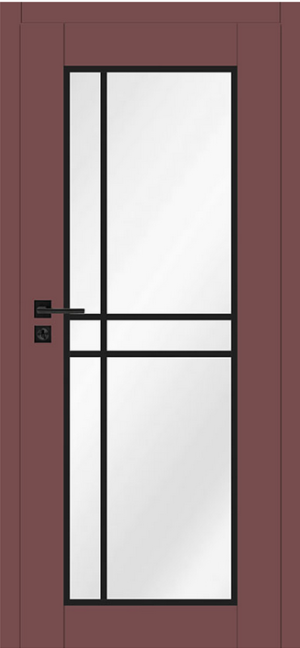 VOSTER Piano 50 - obrazek 3