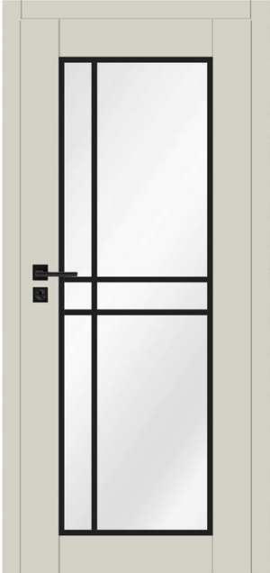 VOSTER Piano 50 - obrazek 2