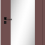 Voster Tago 20