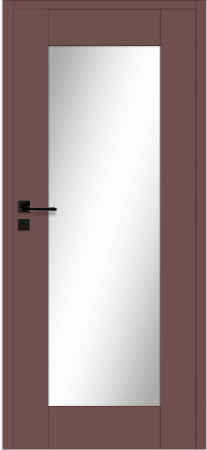Voster Tago 10 - obrazek 2