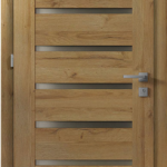 Voster Vanilla 10