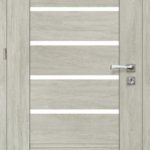Voster Vanilla 30