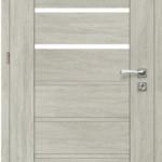 Voster Vanilla 50