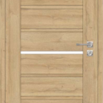Voster Vanilla 70