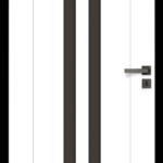 Voster Mediolan 10