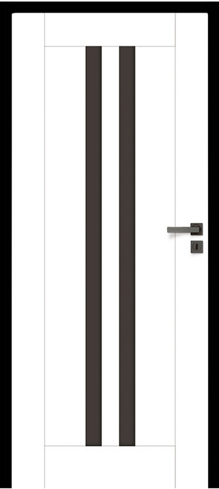 Zrzut ekranu 2026-06-13 205704 Voster Mediolan 10 - obrazek 1