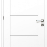 Voster Mobi 10
