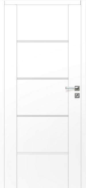 Voster Mobi 20