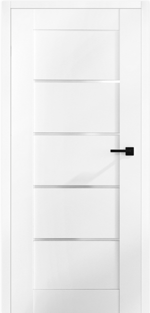 Voster Vinci - obrazek 7