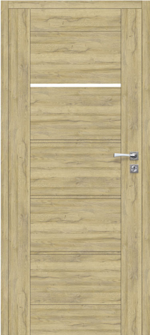 Voster Vinci - obrazek 3