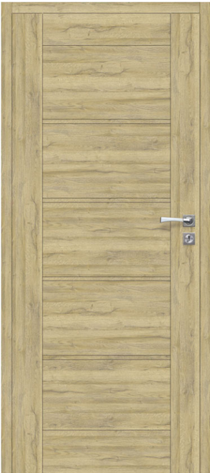 Voster Vinci - obrazek 2