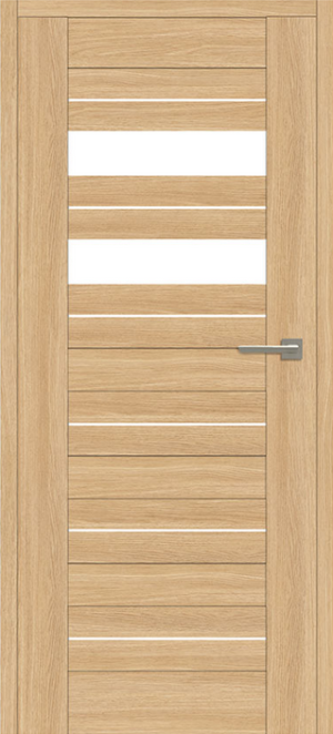 Voster Tiga - obrazek 7