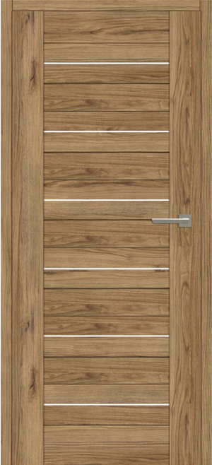 Voster Tiga - obrazek 6