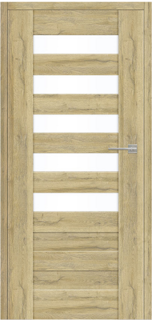 Voster Brandy - obrazek 10