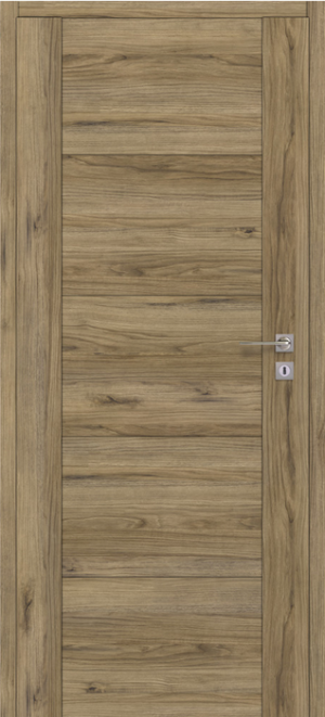 Voster DUO - obrazek 2
