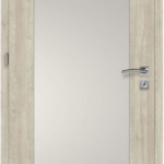 Voster Mono
