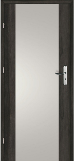 Voster Vento II