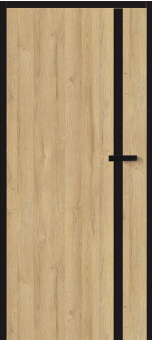 Voster Moderno