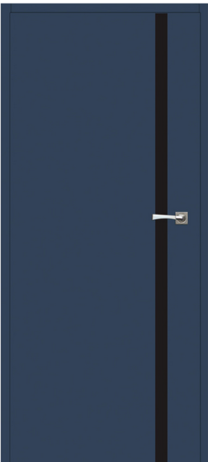 Voster Moderno - obrazek 2