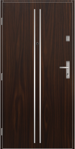 Gerda Premium 60 RC2 39db TOKIO 1 TML - obrazek 6