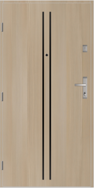 Gerda Premium 60 RC2 39db TOKIO 1 B TMLB - obrazek 6