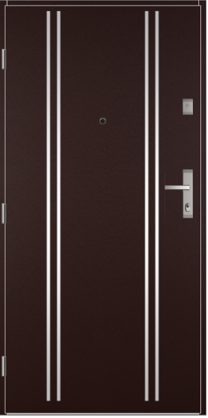 Gerda Premium 60 RC2 39db Pakiet Elite RLF - obrazek 5